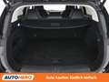 MG Marvel R electric drive 212 kW Performance Schwarz - thumbnail 19