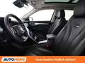 MG Marvel R electric drive 212 kW Performance Schwarz - thumbnail 11