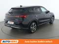 MG Marvel R electric drive 212 kW Performance Schwarz - thumbnail 6