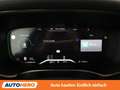 MG Marvel R electric drive 212 kW Performance Schwarz - thumbnail 21