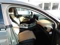 Hyundai SANTA FE Prime Plug-In Hybrid 4WD Brun - thumbnail 5