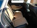 Hyundai SANTA FE Prime Plug-In Hybrid 4WD Kahverengi - thumbnail 4