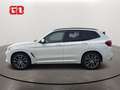 BMW X3 xDrive20d M Sport,LED,Gestik. AKTION!! Weiß - thumbnail 2