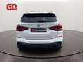BMW X3 xDrive20d M Sport,LED,Gestik. AKTION!! Weiß - thumbnail 4