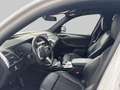 BMW X3 xDrive20d M Sport,LED,Gestik. AKTION!! Weiß - thumbnail 10