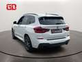 BMW X3 xDrive20d M Sport,LED,Gestik. AKTION!! Weiß - thumbnail 3