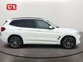 BMW X3 xDrive20d M Sport,LED,Gestik. AKTION!! Weiß - thumbnail 6