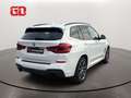 BMW X3 xDrive20d M Sport,LED,Gestik. AKTION!! Weiß - thumbnail 5