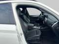 BMW X3 xDrive20d M Sport,LED,Gestik. AKTION!! Weiß - thumbnail 15
