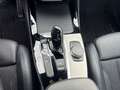 BMW X3 xDrive20d M Sport,LED,Gestik. AKTION!! Weiß - thumbnail 12