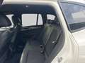 BMW X3 xDrive20d M Sport,LED,Gestik. AKTION!! Weiß - thumbnail 13