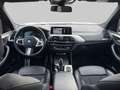 BMW X3 xDrive20d M Sport,LED,Gestik. AKTION!! Weiß - thumbnail 14