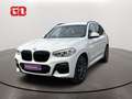 BMW X3 xDrive20d M Sport,LED,Gestik. AKTION!! Weiß - thumbnail 1
