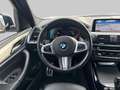 BMW X3 xDrive20d M Sport,LED,Gestik. AKTION!! Weiß - thumbnail 11