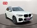 BMW X3 xDrive20d M Sport,LED,Gestik. AKTION!! Weiß - thumbnail 7