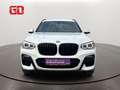 BMW X3 xDrive20d M Sport,LED,Gestik. AKTION!! Weiß - thumbnail 8