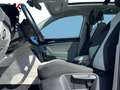Volkswagen Tiguan 2.0 TSI Highline 4Motion *R-LINE*PANO*AHK Blanc - thumbnail 9