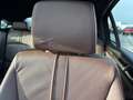 BMW X4 M i"SPORT-AUTOMATIC"HEAD-UP*KEYLESS*S-DACH* Grijs - thumbnail 27