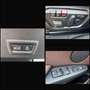 BMW X4 M i"SPORT-AUTOMATIC"HEAD-UP*KEYLESS*S-DACH* Grijs - thumbnail 23