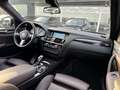 BMW X4 M i"SPORT-AUTOMATIC"HEAD-UP*KEYLESS*S-DACH* Grijs - thumbnail 14