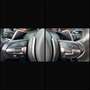 BMW X4 M i"SPORT-AUTOMATIC"HEAD-UP*KEYLESS*S-DACH* Grijs - thumbnail 19