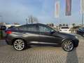 BMW X4 M i"SPORT-AUTOMATIC"HEAD-UP*KEYLESS*S-DACH* Grijs - thumbnail 9