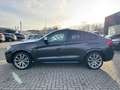 BMW X4 M i"SPORT-AUTOMATIC"HEAD-UP*KEYLESS*S-DACH* Grijs - thumbnail 10