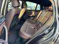 BMW X4 M i"SPORT-AUTOMATIC"HEAD-UP*KEYLESS*S-DACH* Grijs - thumbnail 25