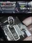 BMW X4 M i"SPORT-AUTOMATIC"HEAD-UP*KEYLESS*S-DACH* Grijs - thumbnail 22