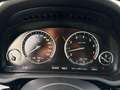 BMW X4 M i"SPORT-AUTOMATIC"HEAD-UP*KEYLESS*S-DACH* Grijs - thumbnail 15