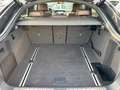 BMW X4 M i"SPORT-AUTOMATIC"HEAD-UP*KEYLESS*S-DACH* Grijs - thumbnail 8