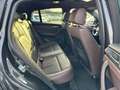 BMW X4 M i"SPORT-AUTOMATIC"HEAD-UP*KEYLESS*S-DACH* Grijs - thumbnail 26