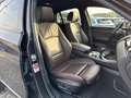 BMW X4 M i"SPORT-AUTOMATIC"HEAD-UP*KEYLESS*S-DACH* Grijs - thumbnail 24