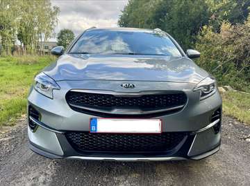 1.6 CRDi VISION