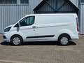 Ford Transit Custom /KLIMA/STANDHEIZUNG/LED/PDC/170 PS Wit - thumbnail 7