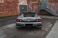 Ferrari 360 Spider F1 Argento - thumbnail 6