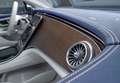 Mercedes-Benz EQE 350 350+ Gris - thumbnail 16