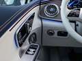 Mercedes-Benz EQE 350 350+ Gris - thumbnail 33