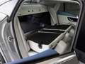 Mercedes-Benz EQE 350 350+ Gris - thumbnail 35