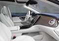 Mercedes-Benz EQE 350 350+ Gris - thumbnail 17