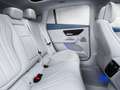 Mercedes-Benz EQE 350 350+ Gris - thumbnail 13