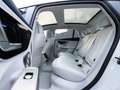 Mercedes-Benz EQE 350 350+ Gris - thumbnail 24