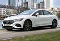 Mercedes-Benz EQE 350 350+ Gris - thumbnail 18