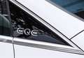Mercedes-Benz EQE 350 350+ Gris - thumbnail 32