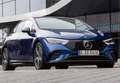 Mercedes-Benz EQE 350 350+ Gris - thumbnail 36
