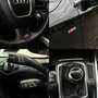 Audi A4 Audi A4 2.0TFSI Essence S-line Quattro Euro 5 Zwart - thumbnail 11