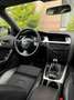 Audi A4 Audi A4 2.0TFSI Essence S-line Quattro Euro 5 Zwart - thumbnail 8