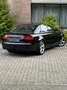 Audi A4 Audi A4 2.0TFSI Essence S-line Quattro Euro 5 Zwart - thumbnail 4