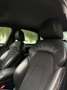 Audi A4 Audi A4 2.0TFSI Essence S-line Quattro Euro 5 Zwart - thumbnail 7