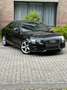 Audi A4 Audi A4 2.0TFSI Essence S-line Quattro Euro 5 Zwart - thumbnail 2